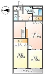 茅ヶ崎市出口町