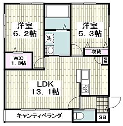 高座郡寒川町岡田４丁目