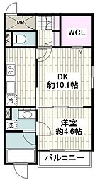 藤沢市湘南台３丁目