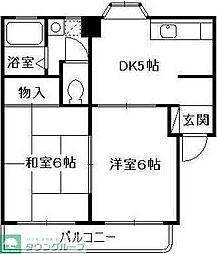 茅ヶ崎市赤羽根