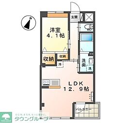 茅ヶ崎市柳島２丁目