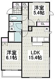 茅ヶ崎市東海岸北３丁目