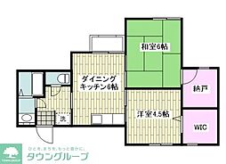 鎌倉市材木座３丁目