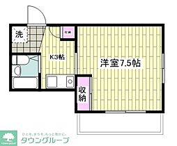 鎌倉市材木座３丁目