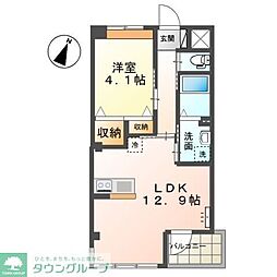 茅ヶ崎市柳島２丁目