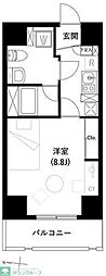 平塚市明石町