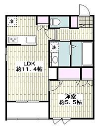 茅ヶ崎市赤松町
