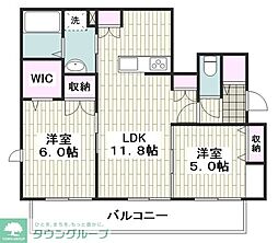 藤沢市亀井野１丁目