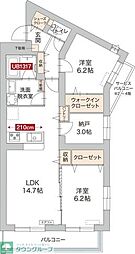藤沢市辻堂５丁目