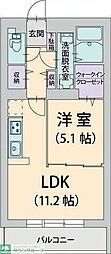 茅ヶ崎市元町