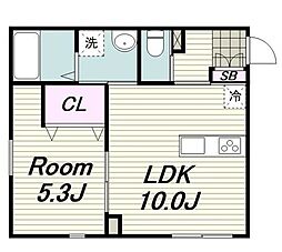 藤沢市鵠沼花沢町