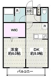 小田原市小八幡１丁目