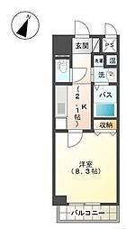 平塚市錦町
