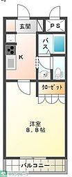 平塚市明石町