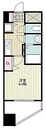横浜市中区宮川町３丁目