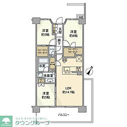横浜市戸塚区秋葉町