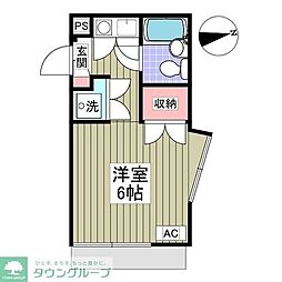 平塚市真田４丁目