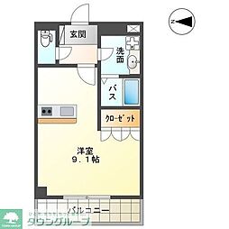 平塚市馬入本町
