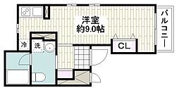 茅ヶ崎市美住町
