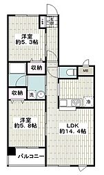 茅ヶ崎市美住町