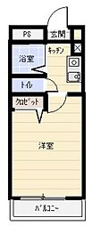 茅ヶ崎市赤松町