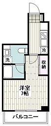 藤沢市片瀬海岸２丁目