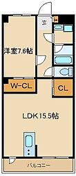 茅ヶ崎市小和田１丁目