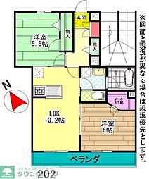 平塚市夕陽ケ丘