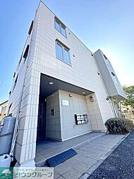 鎌倉市稲村ガ崎２丁目