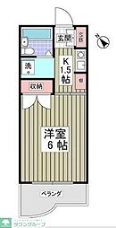 平塚市東八幡４丁目