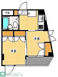 茅ヶ崎市若松町