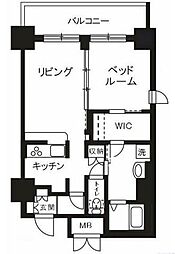 平塚市明石町