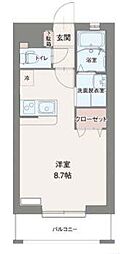 茅ヶ崎市十間坂２丁目