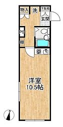 藤沢市朝日町