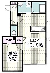 茅ヶ崎市中海岸４丁目