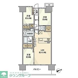 藤沢市鵠沼東