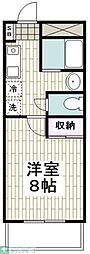 藤沢市湘南台４丁目