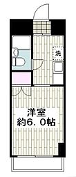茅ヶ崎市中海岸３丁目