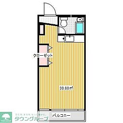 茅ヶ崎市中海岸４丁目