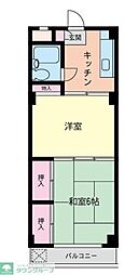 茅ヶ崎市東海岸南２丁目