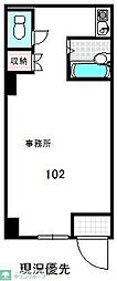 茅ヶ崎市十間坂２丁目