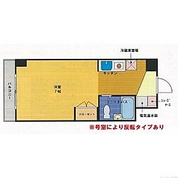 藤沢市城南４丁目