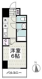 茅ヶ崎市幸町