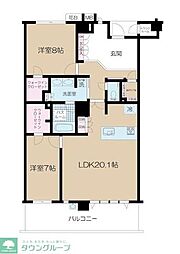 茅ヶ崎市東海岸南２丁目