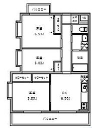 茅ヶ崎市香川２丁目
