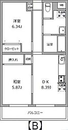 茅ヶ崎市香川２丁目