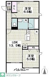 藤沢市鵠沼海岸７丁目