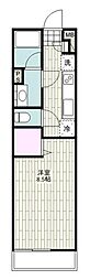 茅ヶ崎市小和田３丁目