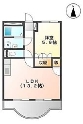 茅ヶ崎市矢畑