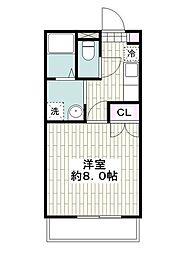 藤沢市辻堂新町２丁目